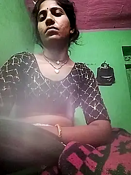 MISS-KAYA online show from 02/23/26, 08:28