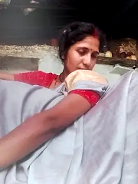 MISS-KAYA online show from 02/25/26, 02:43