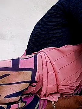 MISS-KAYA online show from 04/08/26, 03:17