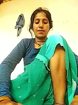 Snapshot of MISS-KAYA chatting on 06/20/26, 01:41 MISS-KAYA online show from 06/20/26, 01:41