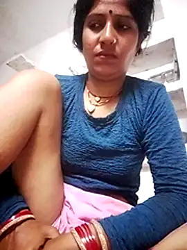 Snapshot of MISS-KAYA chatting on 07/12/26, 10:01 MISS-KAYA online show from 07/12/26, 10:01