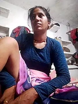 Snapshot of MISS-KAYA chatting on 07/17/26, 02:02 MISS-KAYA online show from 07/17/26, 02:02