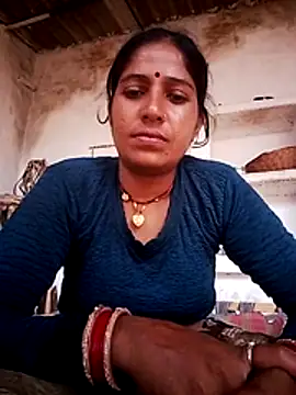 Snapshot of MISS-KAYA chatting on 07/20/26, 01:13 MISS-KAYA online show from 07/20/26, 01:13