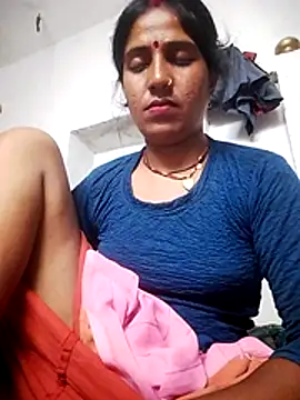 Snapshot of MISS-KAYA chatting on 07/21/26, 05:15 MISS-KAYA online show from 07/21/26, 05:15