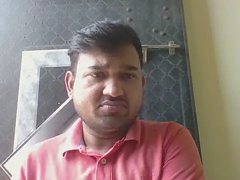 VadodaraBBC online show from 09/13/25, 06:35