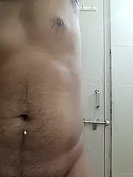 VadodaraBBC online show from 10/24/25, 04:42