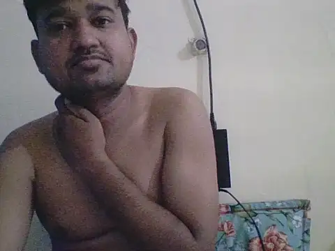 VadodaraBBC online show from 11/04/25, 06:07