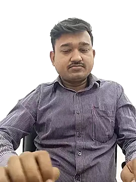 VadodaraBBC online show from 11/13/25, 06:56