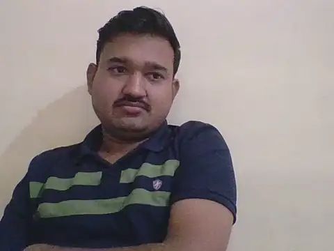 VadodaraBBC online show from 12/03/25, 04:05