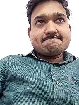 VadodaraBBC online show from 12/05/25, 09:40