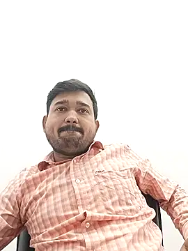 VadodaraBBC online show from 12/18/25, 07:36