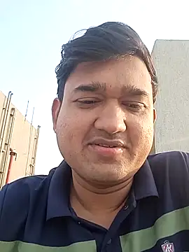 VadodaraBBC online show from 01/11/26, 11:37