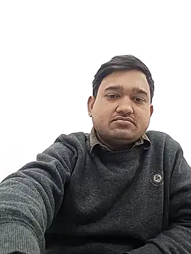 VadodaraBBC online show from 01/15/26, 07:02