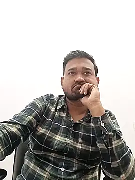 VadodaraBBC online show from 02/04/26, 07:36