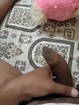 VadodaraBBC online show from 02/23/26, 01:30