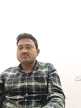 VadodaraBBC online show from 03/09/26, 11:36