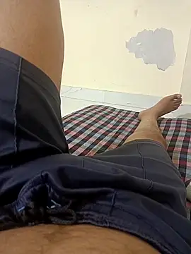 VadodaraBBC online show from 03/23/26, 04:44