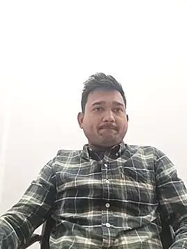 VadodaraBBC online show from 04/10/26, 07:02