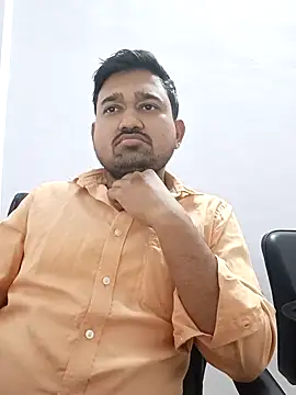 VadodaraBBC online show from 04/15/26, 11:17