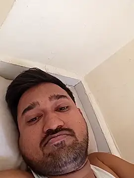 VadodaraBBC online show from 04/19/26, 06:56