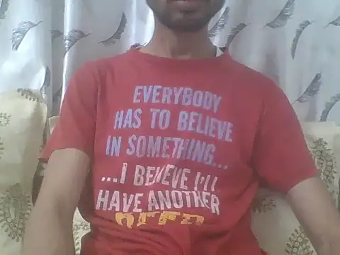 fckboy987 online show from 11/01/25, 02:19