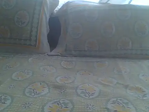 fckboy987 online show from 11/23/25, 06:02