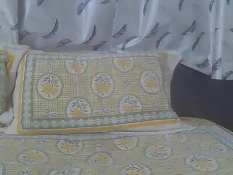 fckboy987 online show from 11/28/25, 06:21