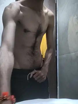 fckboy987 online show from 12/17/25, 06:25