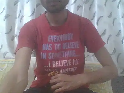 fckboy987 online show from 12/20/25, 04:47