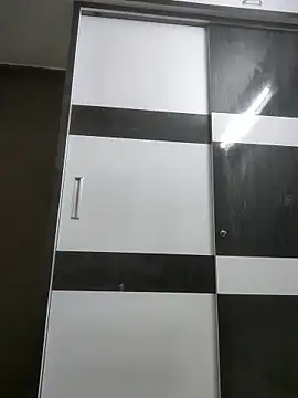 fckboy987 online show from 01/07/26, 05:37