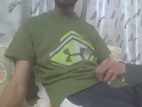 fckboy987 online show from 01/09/26, 05:04