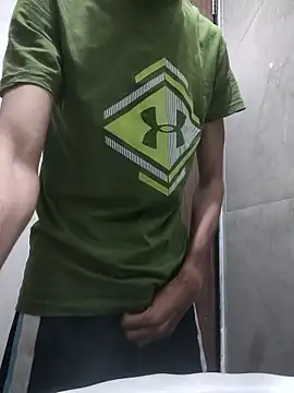 fckboy987 online show from 01/13/26, 05:07