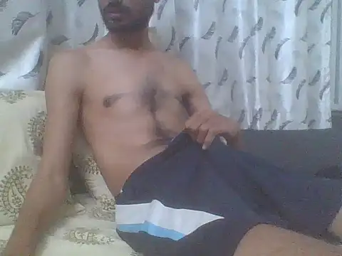 fckboy987 online show from 02/21/26, 06:53