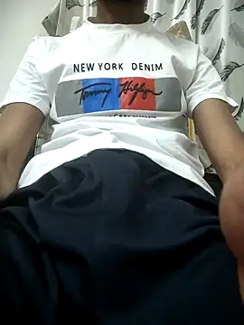 fckboy987 online show from 03/04/26, 02:56