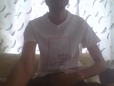 fckboy987 online show from 03/22/26, 11:57