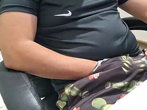 Carloskasado online show from 04/10/26, 10:25