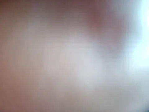 Snapshot of Romance32 chatting on 10/03/25, 10:07 Romance32 online show from 10/03/25, 10:07