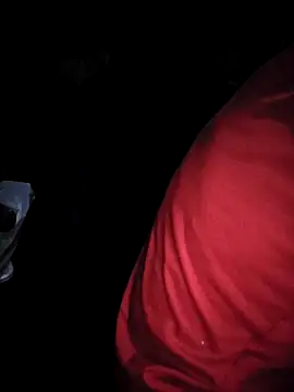 Snapshot of Romance32 chatting on 11/08/25, 05:07 Romance32 online show from 11/08/25, 05:07