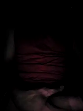 Snapshot of Romance32 chatting on 11/16/25, 04:29 Romance32 online show from 11/16/25, 04:29