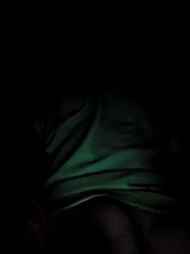 Snapshot of Romance32 chatting on 11/25/25, 02:00 Romance32 online show from 11/25/25, 02:00