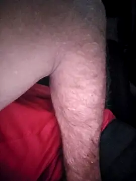 Snapshot of Romance32 chatting on 01/15/26, 04:50 Romance32 online show from 01/15/26, 04:50