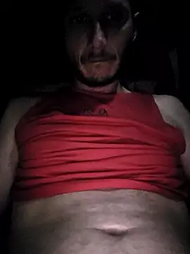 Snapshot of Romance32 chatting on 01/19/26, 04:27 Romance32 online show from 01/19/26, 04:27