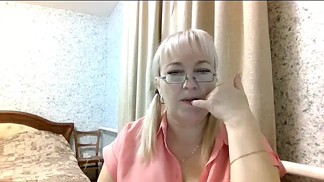 PlayM3Soft online show from 10/01/25, 06:03