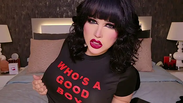 Snapshot of AlexandraStarr chatting on 11/01/25, 01:29 AlexandraStarr online show from 11/01/25, 01:29