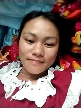 Snapshot of Sisi_dy01 chatting on 09/16/25, 01:50 Sisi dy01 online show from 09/16/25, 01:50