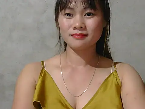 Snapshot of Sisi_dy01 chatting on 09/25/25, 12:31 Sisi dy01 online show from 09/25/25, 12:31