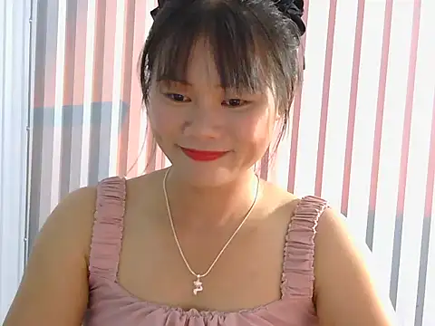 Snapshot of Sisi_dy01 chatting on 10/01/25, 12:33 Sisi dy01 online show from 10/01/25, 12:33