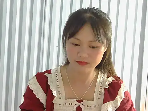 Snapshot of Sisi_dy01 chatting on 10/08/25, 01:53 Sisi dy01 online show from 10/08/25, 01:53