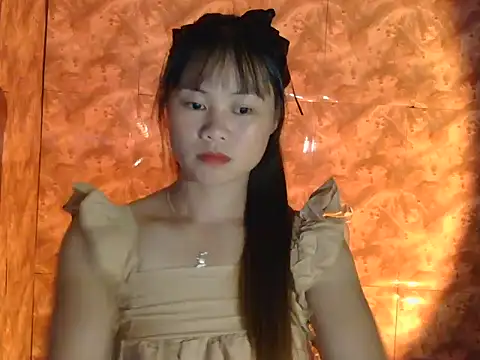 Snapshot of Sisi_dy01 chatting on 10/11/25, 11:42 Sisi dy01 online show from 10/11/25, 11:42