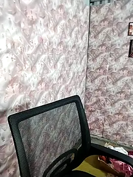 Snapshot of Sisi_dy01 chatting on 10/30/25, 11:55 Sisi dy01 online show from 10/30/25, 11:55